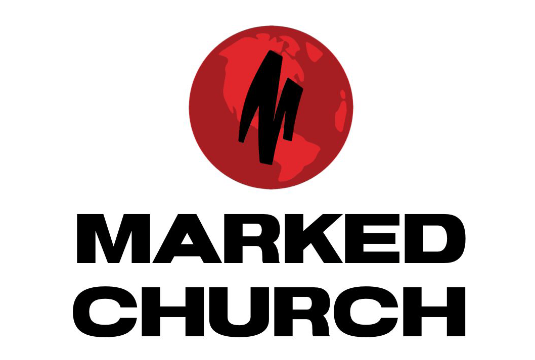 Marked Church Logo